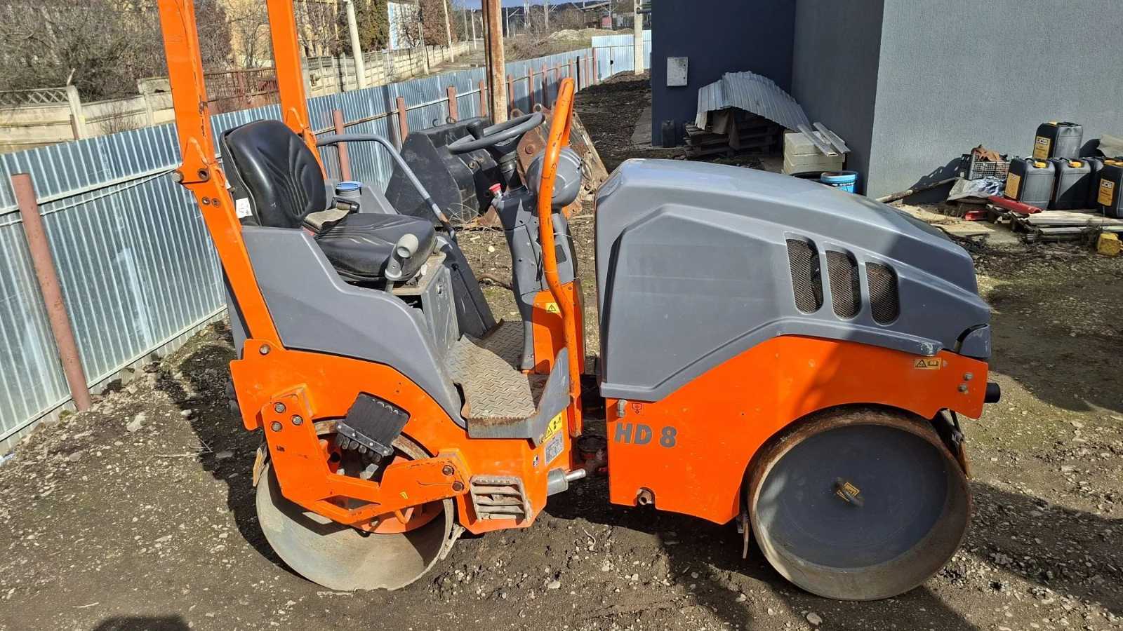 OmecoHub - Immagine 2